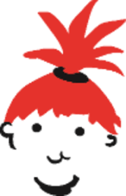 AWO Kindertagesstädte