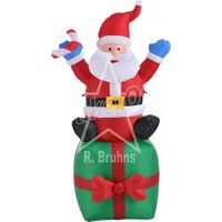 weihnachtsmann-180cm-led-beleuchtet-weihnachten-nikolaus-aufblasbar-deko-P-851600-11654373_2